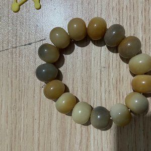 Brown Bracelet